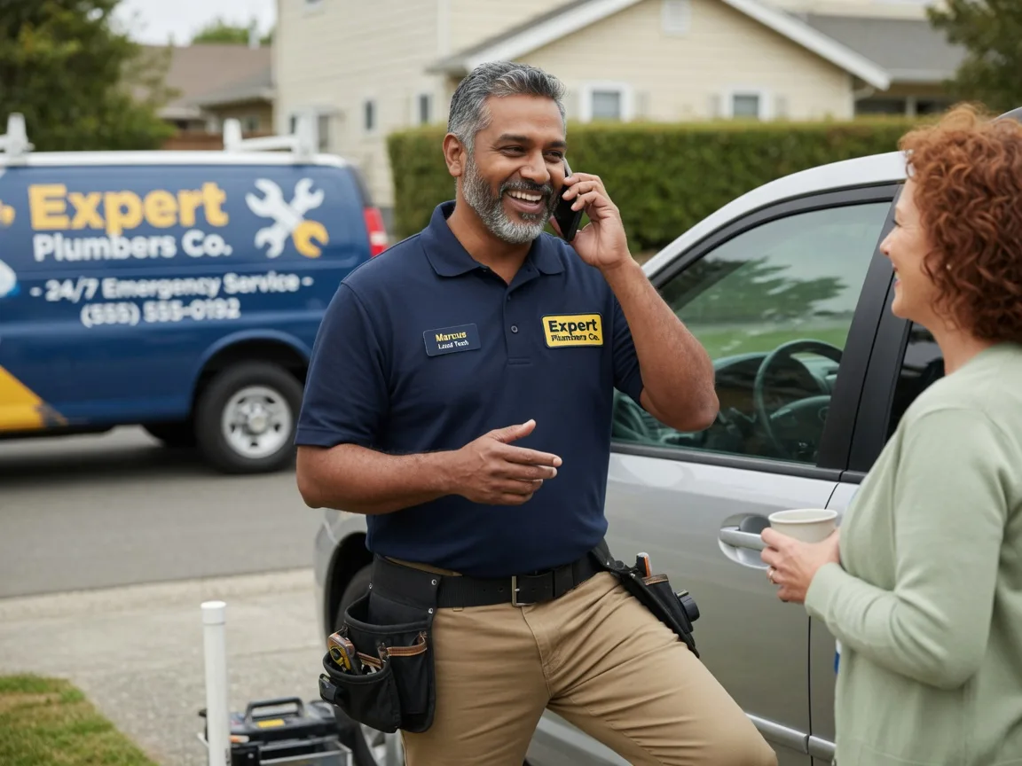 Drain Cleaning North Bethesda, MD FAQs