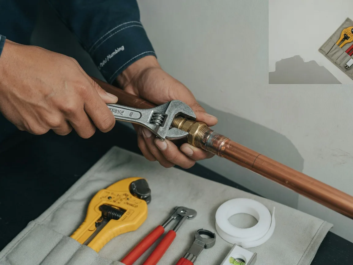 Why choose Drain Cleaning in North Bethesda, MD